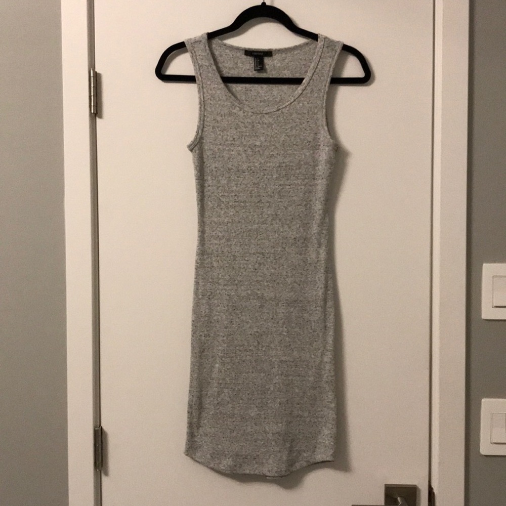Bodycon Knit dress